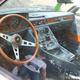Illustration for article titled Monterey Historics Photodump for your Monday